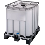 NUTRINO/NUTRINO MAXX