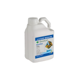 Aminomax 5l kanystr
