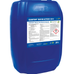 Produkt DIAFAN ACTion 5-20-5