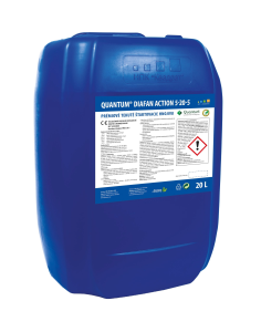 Sac mikrogranule od plantin