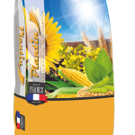 Sac mikrogranule od plantin