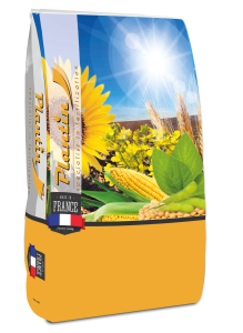 Sac mikrogranule od plantin