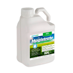 produkt magistrate od intracrop