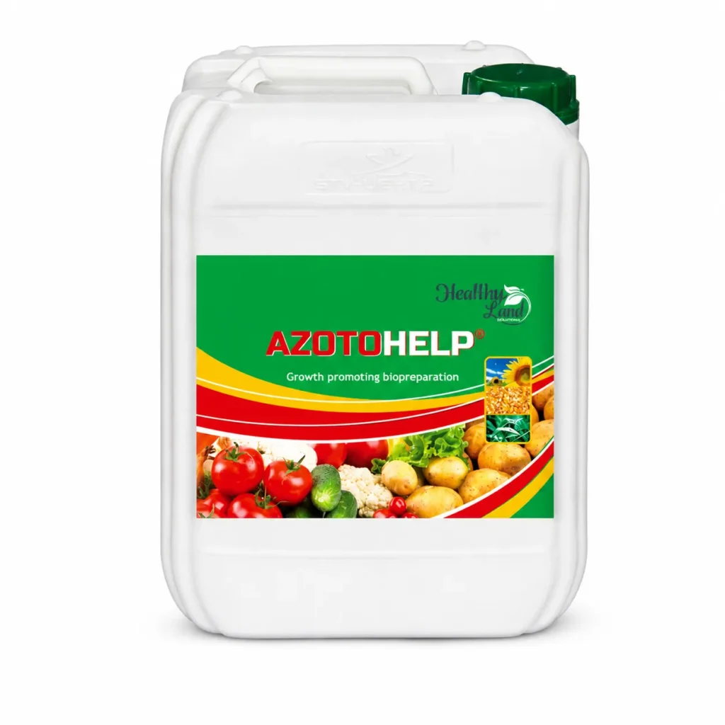 AZOTOHELP