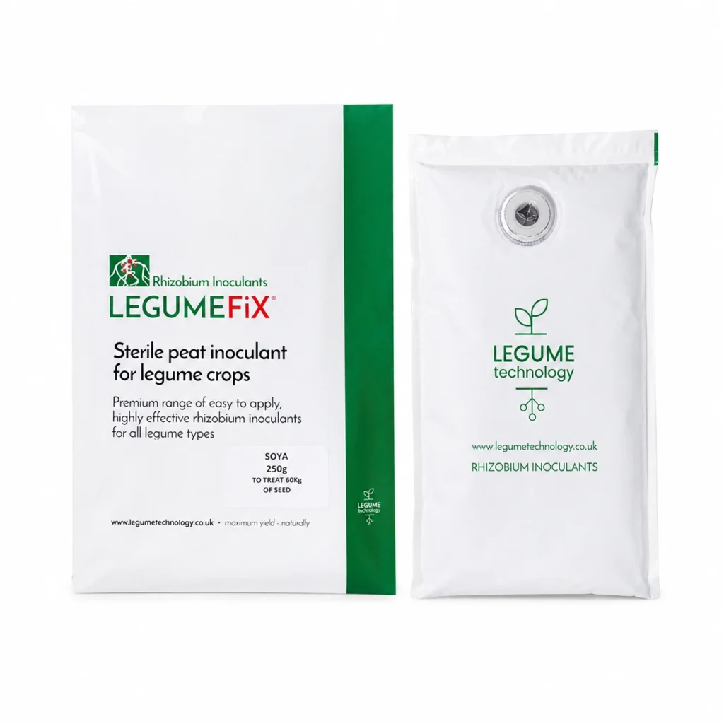 LEGUMEFiX