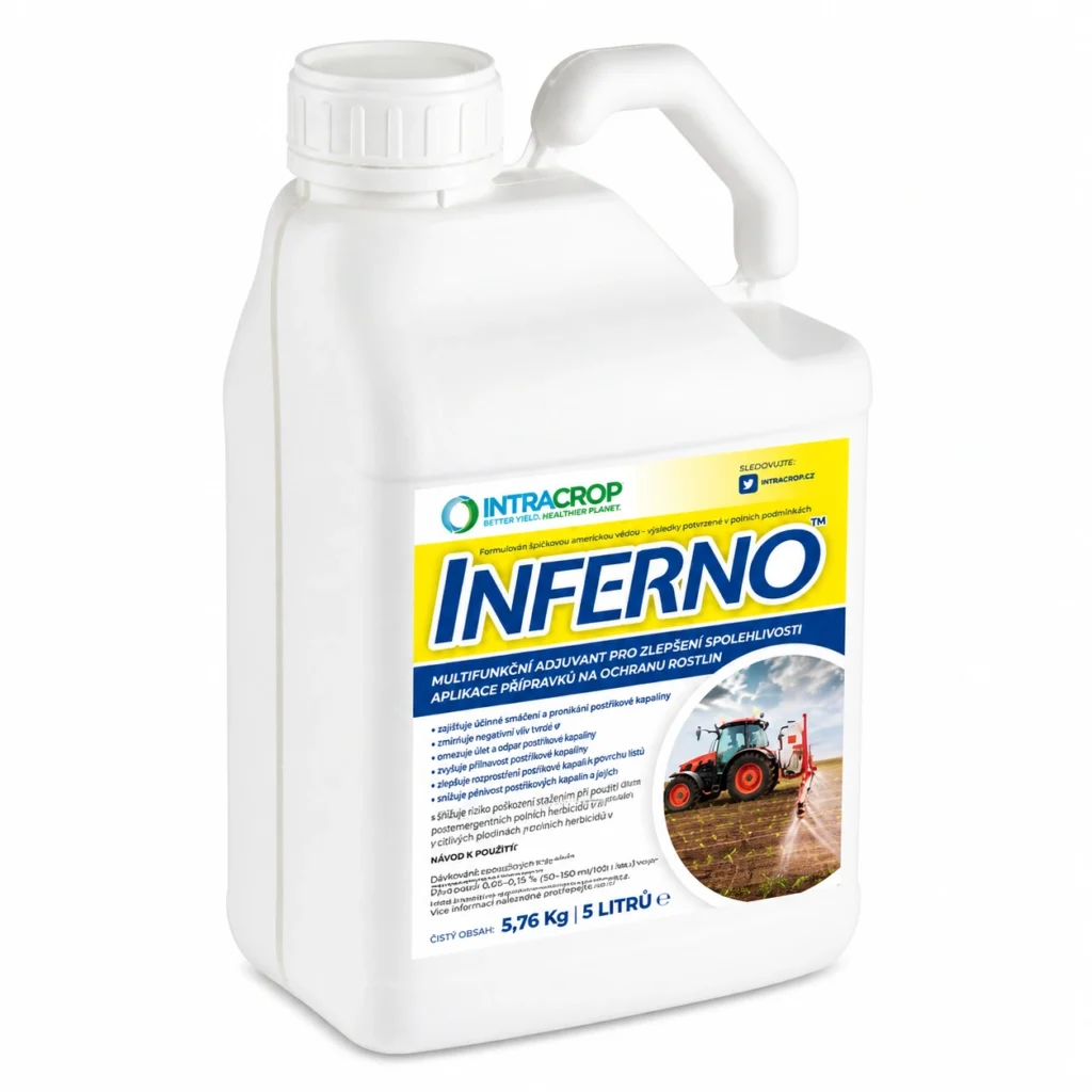 Inferno