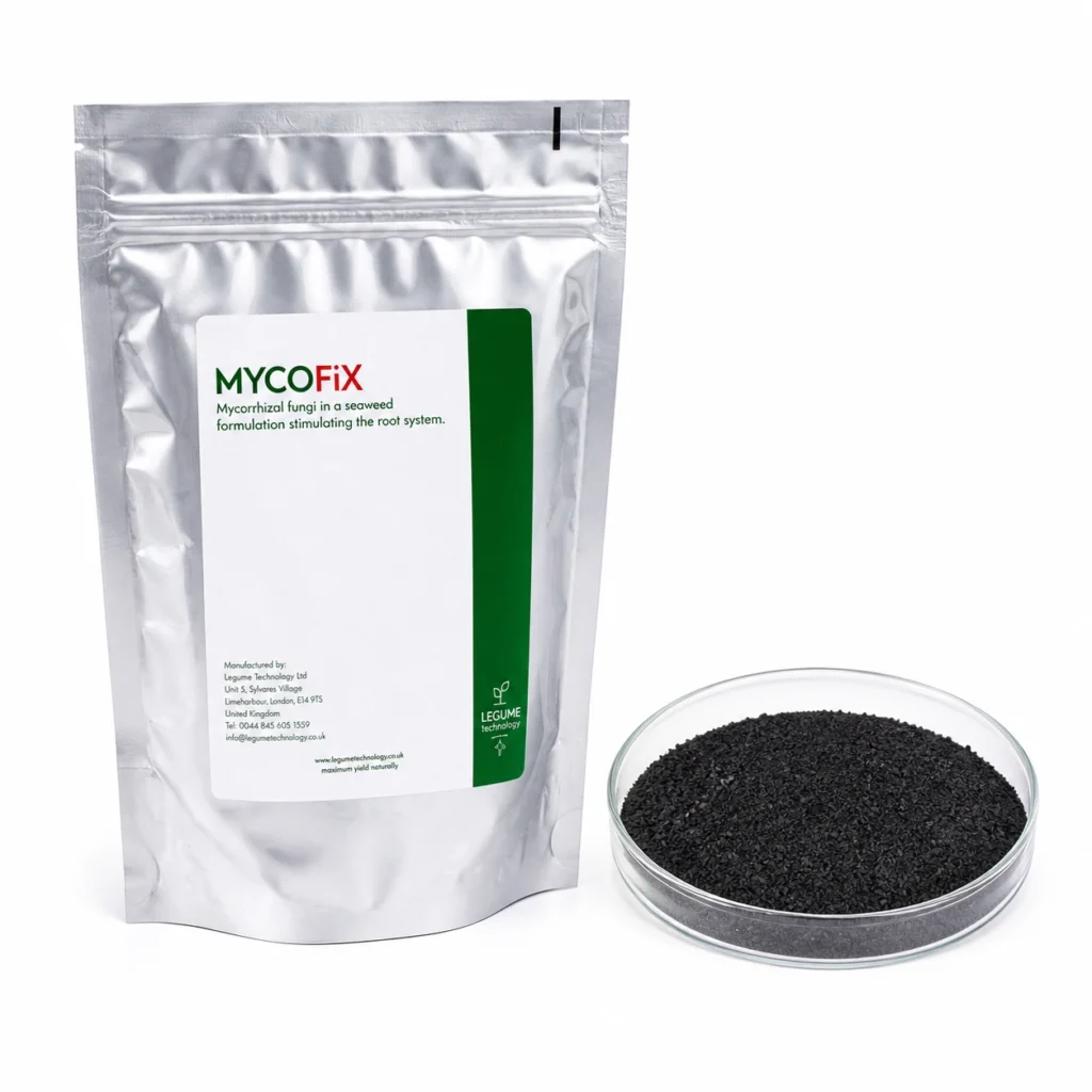 MYCOFiX