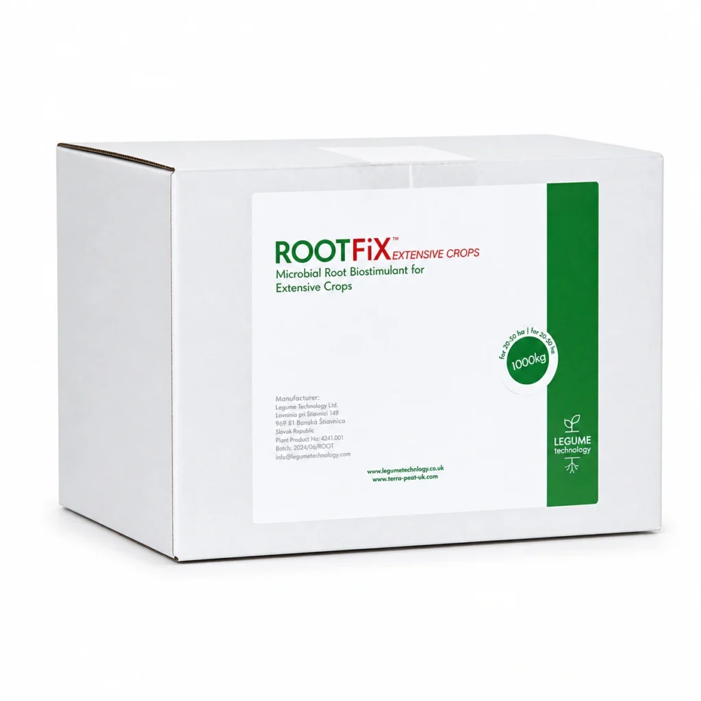 ROOTFiX