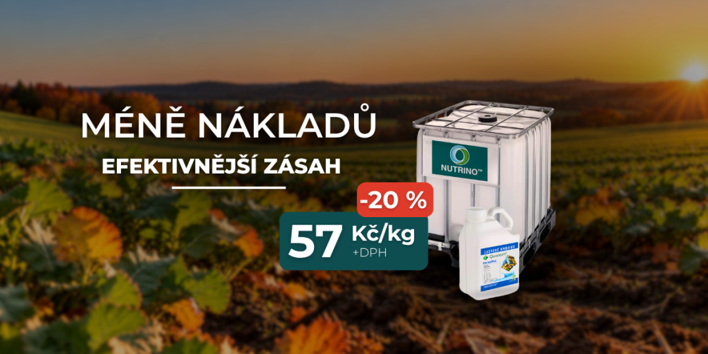 NUTRINO MAXX