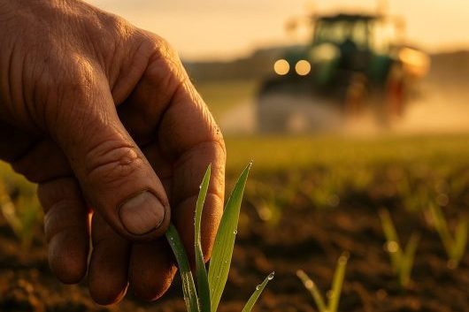 20251017_09-04-31_6b5462c5-6ca8-492e-b9d7-61fb9b36e966_thumb