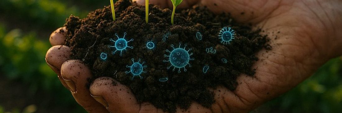 20251018_09-00-28_ec9d71a7-594b-4093-a0bd-70b2c176fbbc_thumb