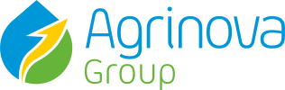 Logo agrinovagroup