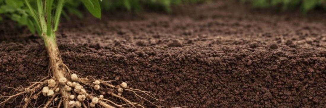 a263f054-40e3-40dd-aba1-f52861054b85