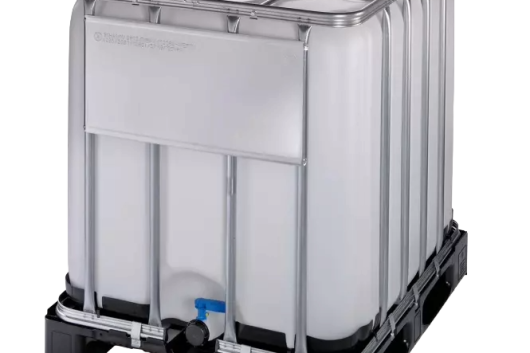 NUTRINO/NUTRINO MAXX