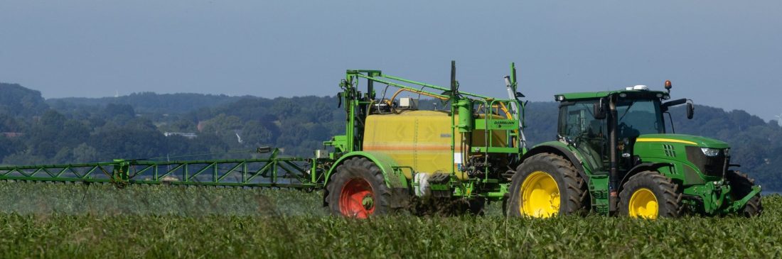 mirko_fabian-crop-sprayer-7300854